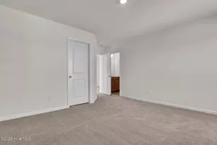 6742 Fellowship Dr, Leland, NC 28451 - Photo 36