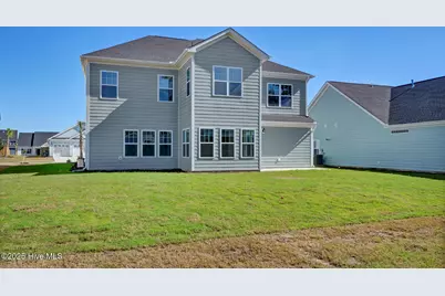 6742 Fellowship Drive, Leland, NC 28451 - Photo 40