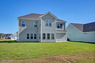 6742 Fellowship Dr, Leland, NC 28451 - Photo 40