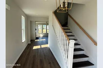 6742 Fellowship Drive, Leland, NC 28451 - Photo 2