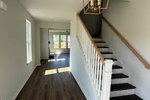 6742 Fellowship Dr, Leland, NC 28451 - Photo 2