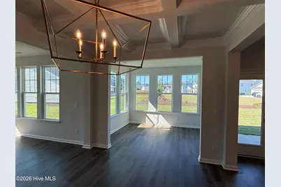 6742 Fellowship Drive, Leland, NC 28451 - Photo 4