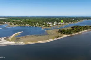 409 Island Dr, Beaufort, NC 28516 - Photo 12