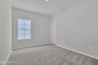 454 Galloping Foal Way SE, Bolivia, NC 28422 - Photo 16