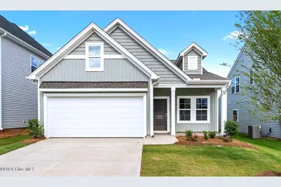 454 Galloping Foal Way SE, Bolivia, NC 28422 - Photo 2