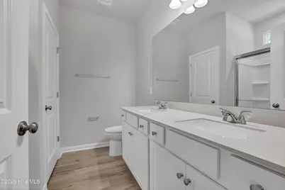 454 Galloping Foal Way SE, Bolivia, NC 28422 - Photo 18