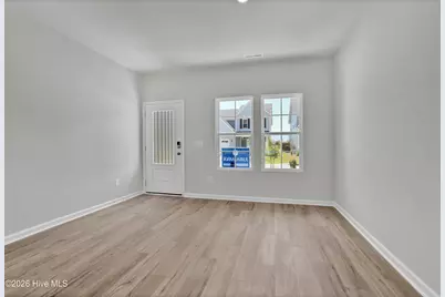 454 Galloping Foal Way SE, Bolivia, NC 28422 - Photo 12