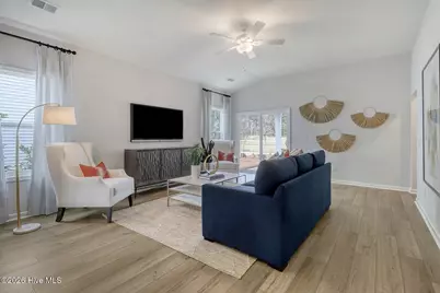 454 Galloping Foal Way SE, Bolivia, NC 28422 - Photo 6