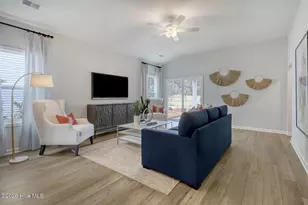 454 Galloping Foal Wy SE, Bolivia, NC 28422 - Photo 6