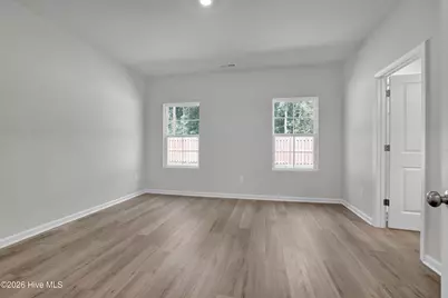 454 Galloping Foal Way SE, Bolivia, NC 28422 - Photo 16