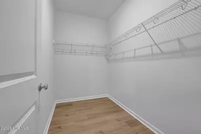 454 Galloping Foal Way SE, Bolivia, NC 28422 - Photo 14