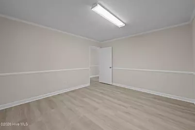 3330 Neuse Boulevard, New Bern, NC 28560 - Photo 16
