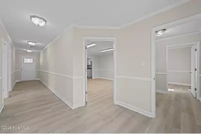 3330 Neuse Boulevard, New Bern, NC 28560 - Photo 8