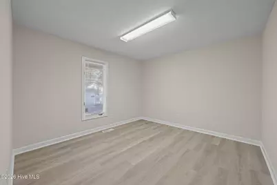 3330 Neuse Boulevard, New Bern, NC 28560 - Photo 24