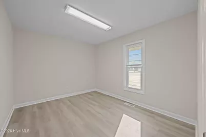 3330 Neuse Boulevard, New Bern, NC 28560 - Photo 20
