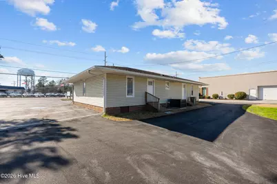 3330 Neuse Boulevard, New Bern, NC 28560 - Photo 26