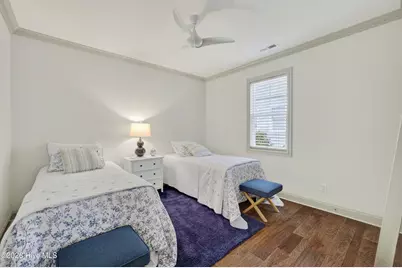 8313 Oak Abbey Trail NE, Leland, NC 28451 - Photo 30