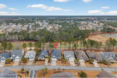 8313 Oak Abbey Trail NE, Leland, NC 28451 - Photo 38