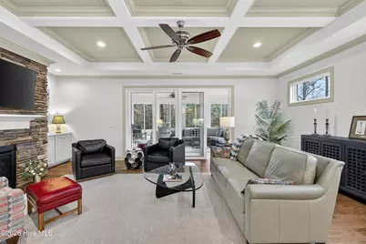 8313 Oak Abbey Trail NE, Leland, NC 28451 - Photo 8