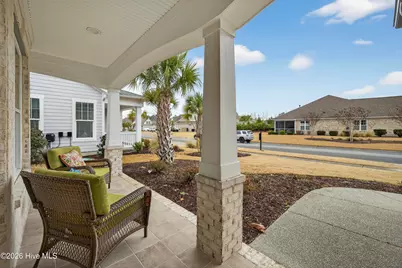 8313 Oak Abbey Trail NE, Leland, NC 28451 - Photo 2