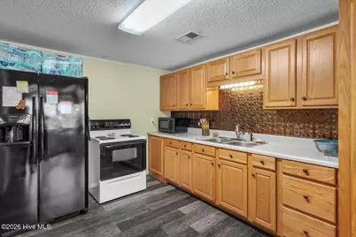 3331 Holden Beach Road SW, Supply, NC 28462 - Photo 10