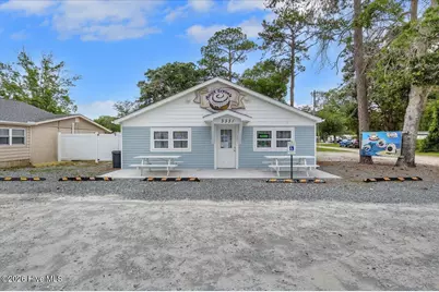 3331 Holden Beach Road SW, Supply, NC 28462 - Photo 40