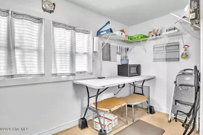 3331 Holden Beach Road SW, Supply, NC 28462 - Photo 64