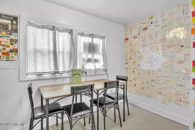 3331 Holden Beach Road SW, Supply, NC 28462 - Photo 52