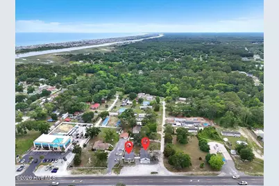 3331 Holden Beach Road SW, Supply, NC 28462 - Photo 34