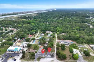 3331 Holden Beach Rd SW, Supply, NC 28462 - Photo 34