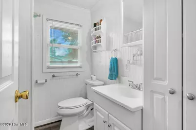 3331 Holden Beach Road SW, Supply, NC 28462 - Photo 22