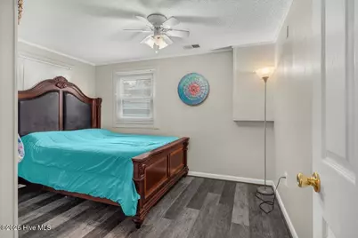 3331 Holden Beach Road SW, Supply, NC 28462 - Photo 20
