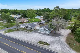 3331 Holden Beach Rd SW, Supply, NC 28462 - Photo 30