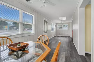3331 Holden Beach Road SW, Supply, NC 28462 - Photo 8