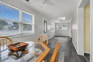 3331 Holden Beach Rd SW, Supply, NC 28462 - Photo 8
