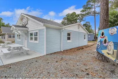 3331 Holden Beach Road SW, Supply, NC 28462 - Photo 42