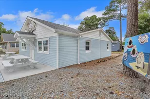 3331 Holden Beach Rd SW, Supply, NC 28462 - Photo 42