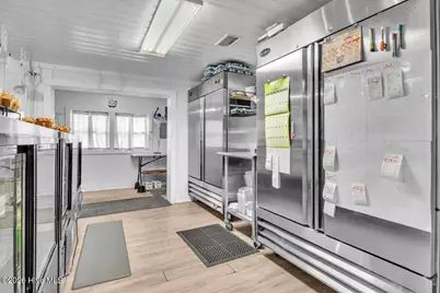 3331 Holden Beach Road SW, Supply, NC 28462 - Photo 62