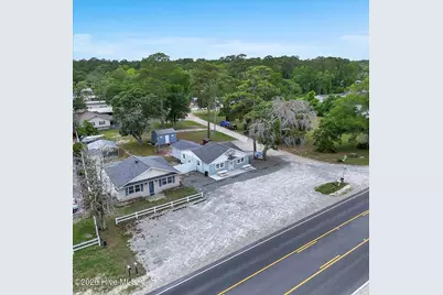 3331 Holden Beach Road SW, Supply, NC 28462 - Photo 38
