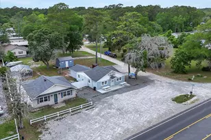 3331 Holden Beach Rd SW, Supply, NC 28462 - Photo 38