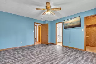 114 Education Ln, Havelock, NC 28532 - Photo 18