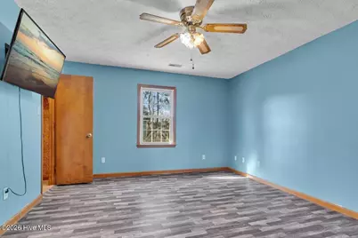 114 Education Lane, Havelock, NC 28532 - Photo 20