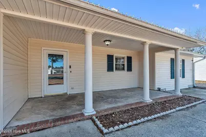 114 Education Lane, Havelock, NC 28532 - Photo 2