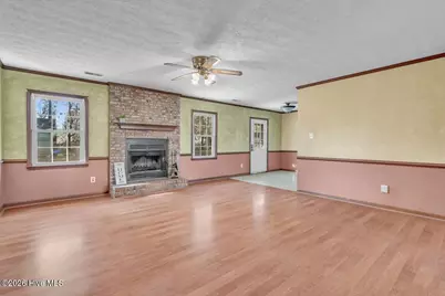 114 Education Lane, Havelock, NC 28532 - Photo 6