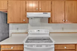 114 Education Ln, Havelock, NC 28532 - Photo 14