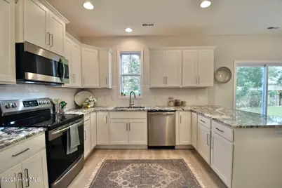 #31 S Bandwheel Way S, Hampstead, NC 28443 - Photo 2