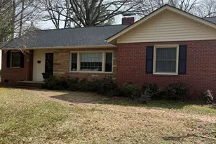 409 Monticello Dr NW, Wilson, NC 27893 - Photo 2
