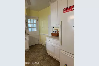 409 Monticello Drive NW, Wilson, NC 27893 - Photo 6