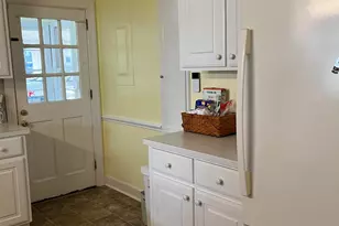 409 Monticello Dr NW, Wilson, NC 27893 - Photo 6
