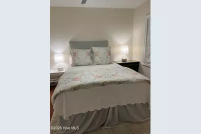 409 Monticello Drive NW, Wilson, NC 27893 - Photo 10